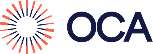 Odoo Community Association
