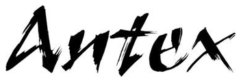 Antex