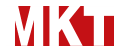 MKT