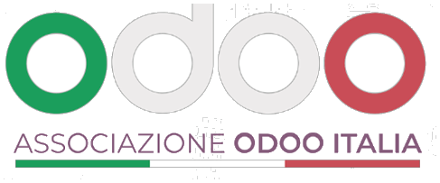 Associazione Odoo Italia