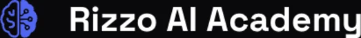 Rizzo AI Academy