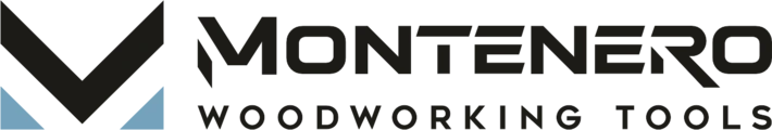 Montenero